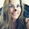 kelly_dodds